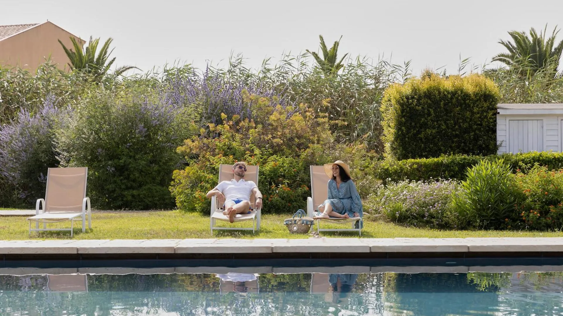 Falconara Greenblu Resort Licata