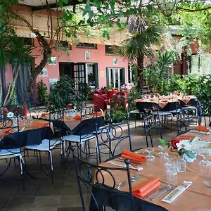 5 Terre Nel Sole Hotel Deiva Marina